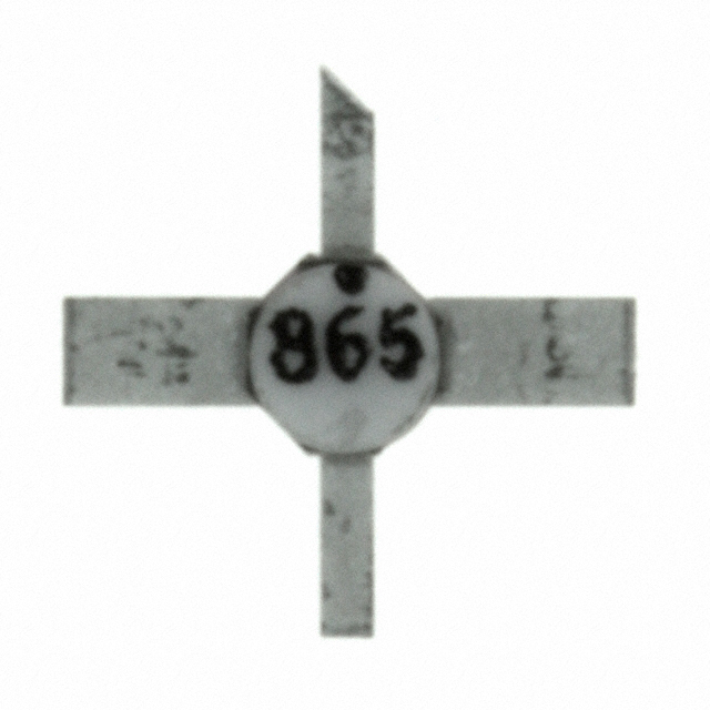MGA-86576-STRG / 인투피온